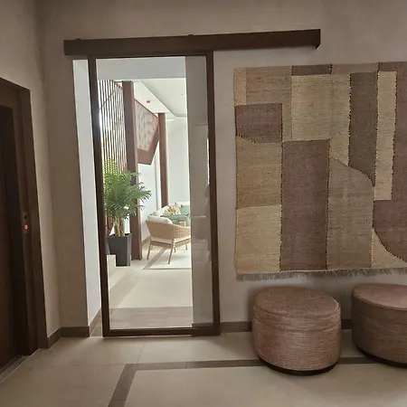 Puerta De La Ribera 4* Córdoba