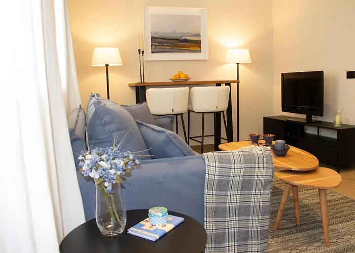 Puerta De La Ribera Córdoba