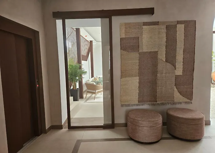 Puerta De La Ribera 4* Córdoba