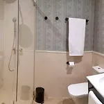 Puerta De La Ribera Apartahotel 4*