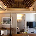 Apartahotel Puerta De La Ribera Córdoba
