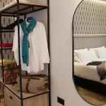 Apartahotel Puerta De La Ribera 4*