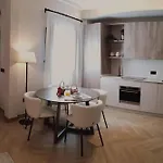 Puerta De La Ribera Apartahotel 4*