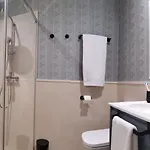 Apartahotel Puerta De La Ribera 4*