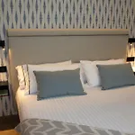 Apartahotel Puerta De La Ribera