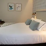 Apartahotel Puerta De La Ribera 4*