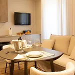 Puerta De La Ribera Apartahotel Córdoba