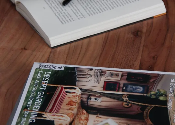 Puerta De La Ribera Cordoba