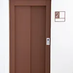 아파트호텔 Puerta De La Ribera 코르도바