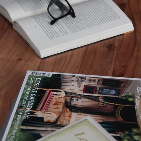 Puerta De La Ribera Cordoba